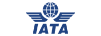 iata