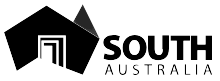 southaustralihlogo